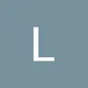 lm.vng057