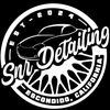 snrdetailing