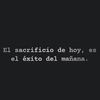 frases.escritas01