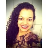 andria.morais78