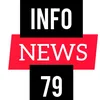 infonews79