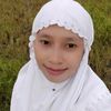 pekerja.keras639