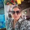 robertina.herrera