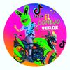 conejoverde.3