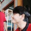 ya.naing21