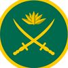 bd.army501