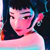 a_.nniechiikawax