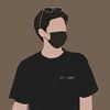 fffluefiyon3