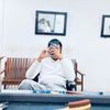 rifqiii49