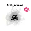 mah_cavalos