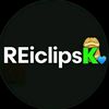 REICLIPSK💙