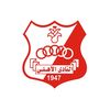 essou98