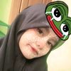 anindya_2468