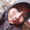 mhici_23456