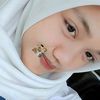 endahpuspitq