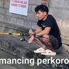 menungso126