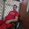 marius.paul85