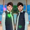mohsin.bohar0