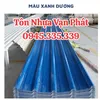 tonnhua.vanphat