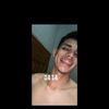 bonilla128982