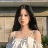 ngocthanh763214