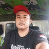 aseplintas88