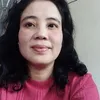choanh697