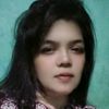 jkomala.sari
