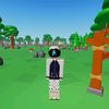 user61343061580531