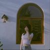 nguyenhuyennhu_