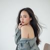 tanyathip_bogie