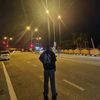 naufal.yusoff95