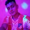 brandon.el.colochi