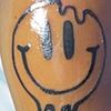 justy_wire