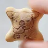 hanaano.1