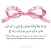 user72606399633190