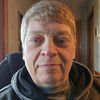 roger.hartman46