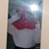 biyah_07