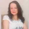 gislaine.cristina860