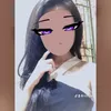 tningann