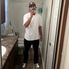 thegostalexis