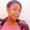 iamabigail31