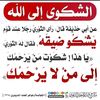 user3503824730785