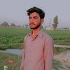 Waseem Khaleel