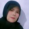 mamah.rohmah89