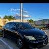 efredy445gunail.com