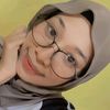 lia.patty1