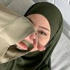 hawaa_109