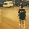 benmhamed_