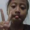 uswetunhasanah752
